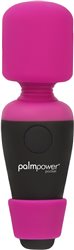 Pocket Vibrator - PalmPower Pocket by BMS