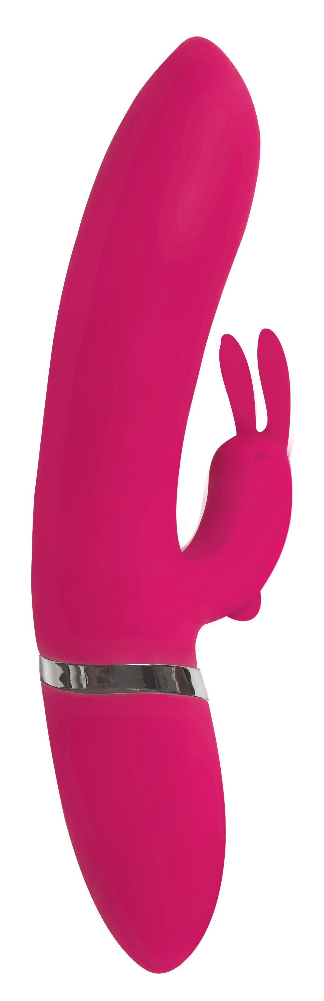 Power Bunnies Hoppy 50x P