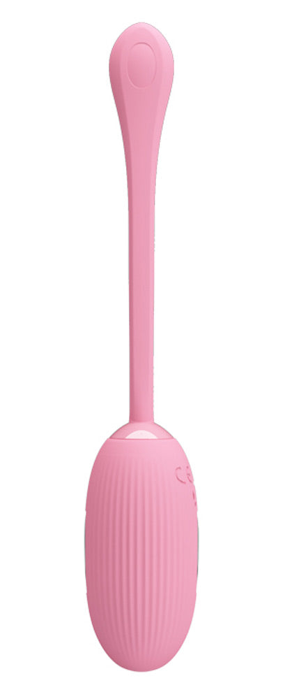 Pretty Love - Doreen - Rechargeable Egg Vibrator