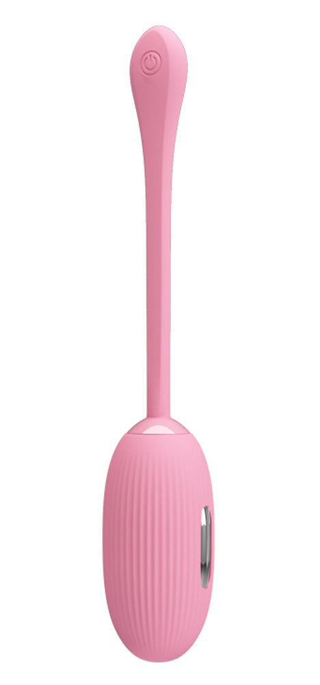 Pretty Love - Doreen - Rechargeable Egg Vibrator