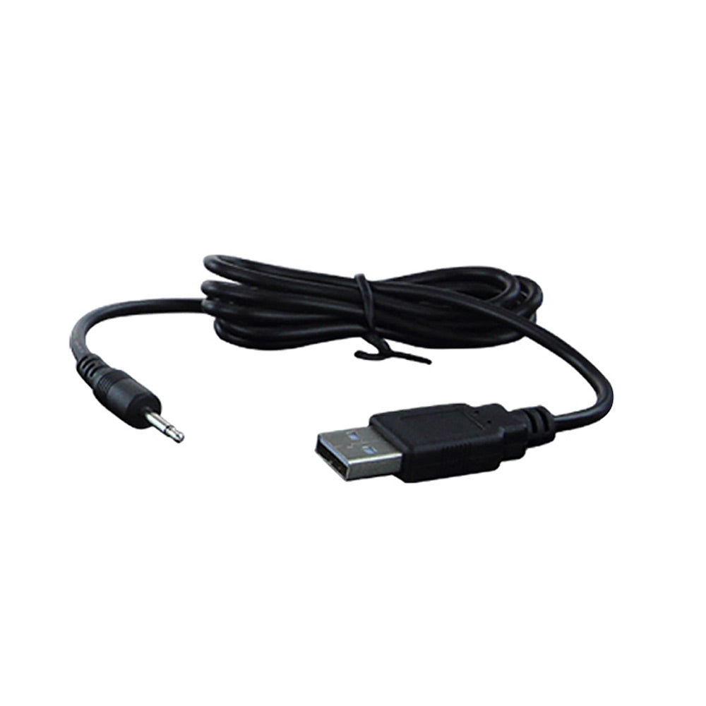 Pretty Love - Doreen - Rechargeable Egg Vibrator