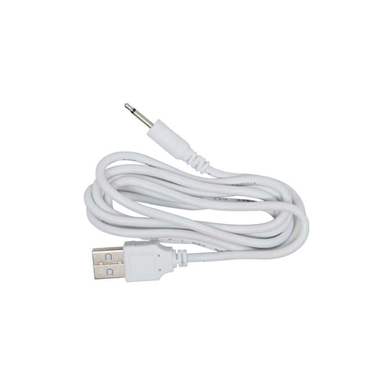 Pretty Love Norton Majic Drill - Finger Vibrator