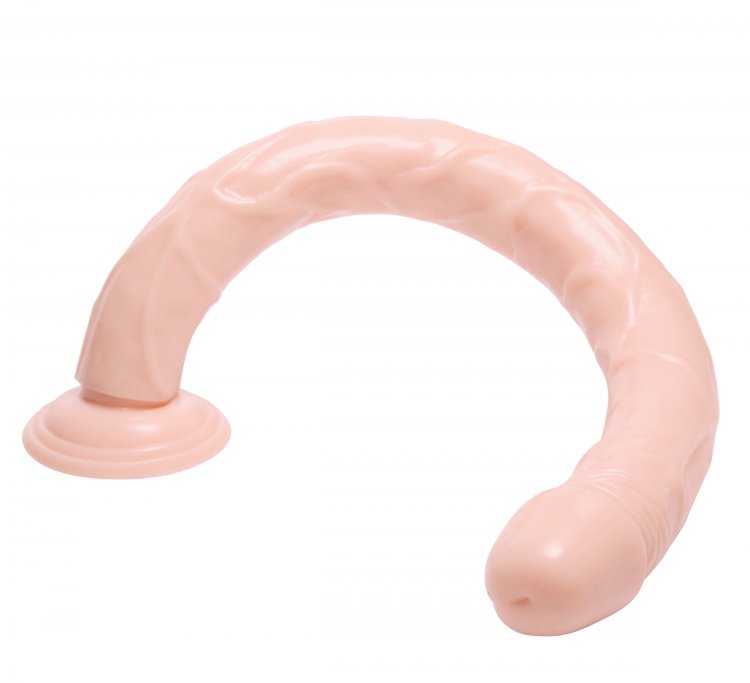 Raging Cock Stars 18 Long Dong Leo
