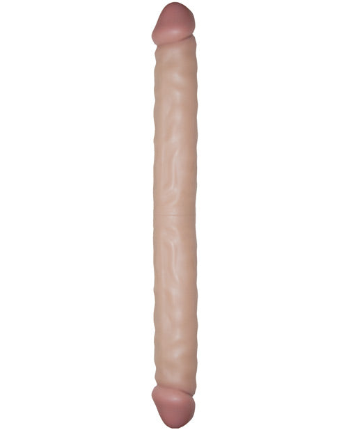 Real Skin All American Whoppers 13"