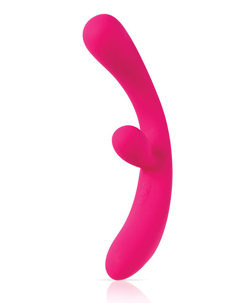 Reflexx Rabbit 3 - The Ultimate Pleasure Experience