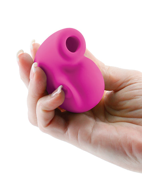 Revel - Starlet - Teal