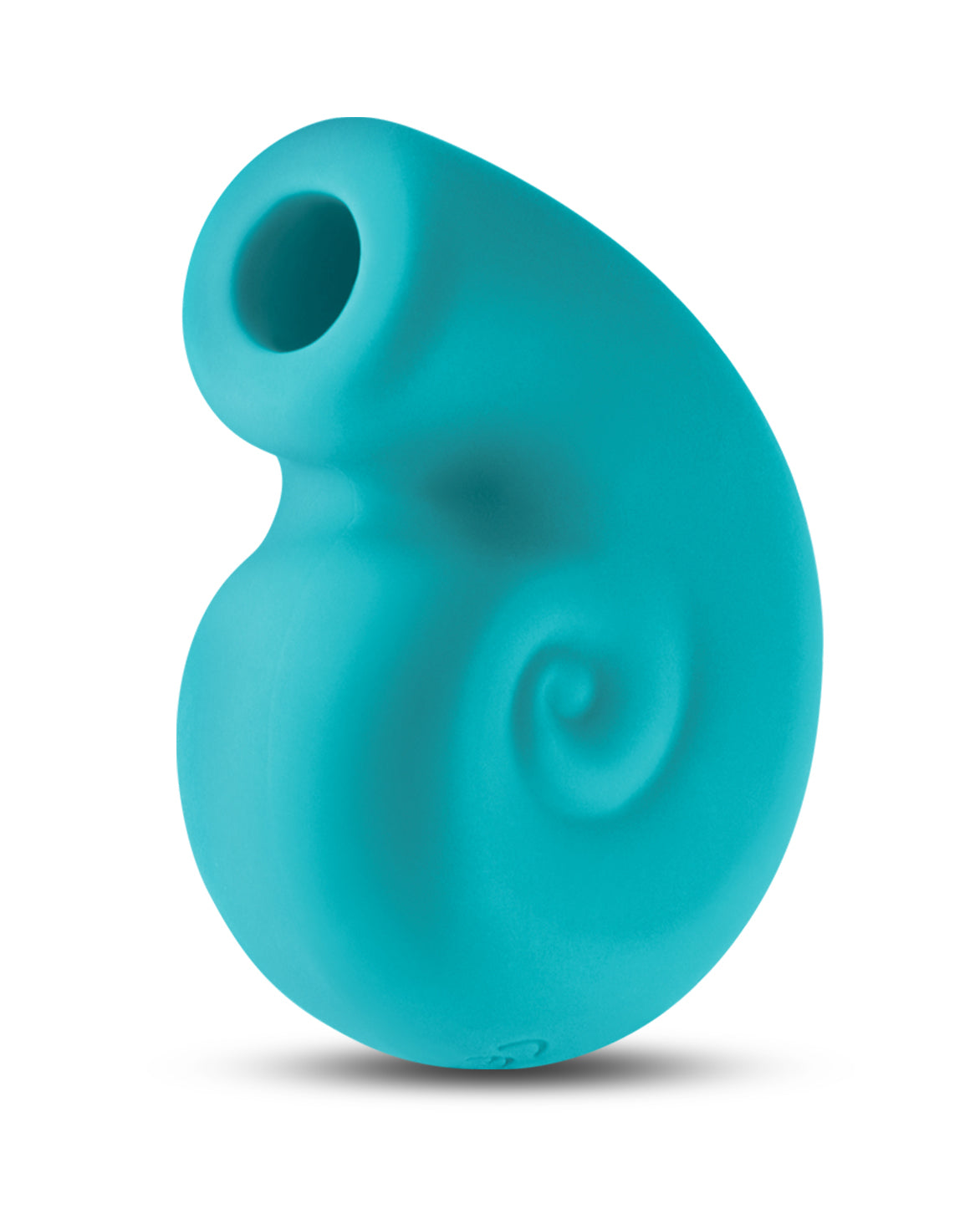 Revel - Starlet - Teal Teal