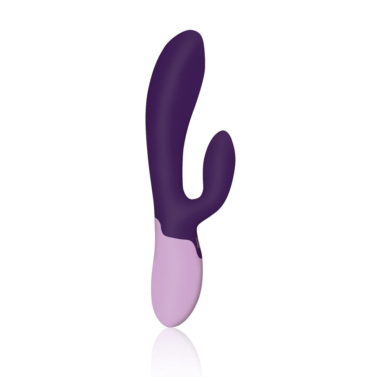 Rianne S. Xena Rabbit Vibrator - Empowering Pleasure