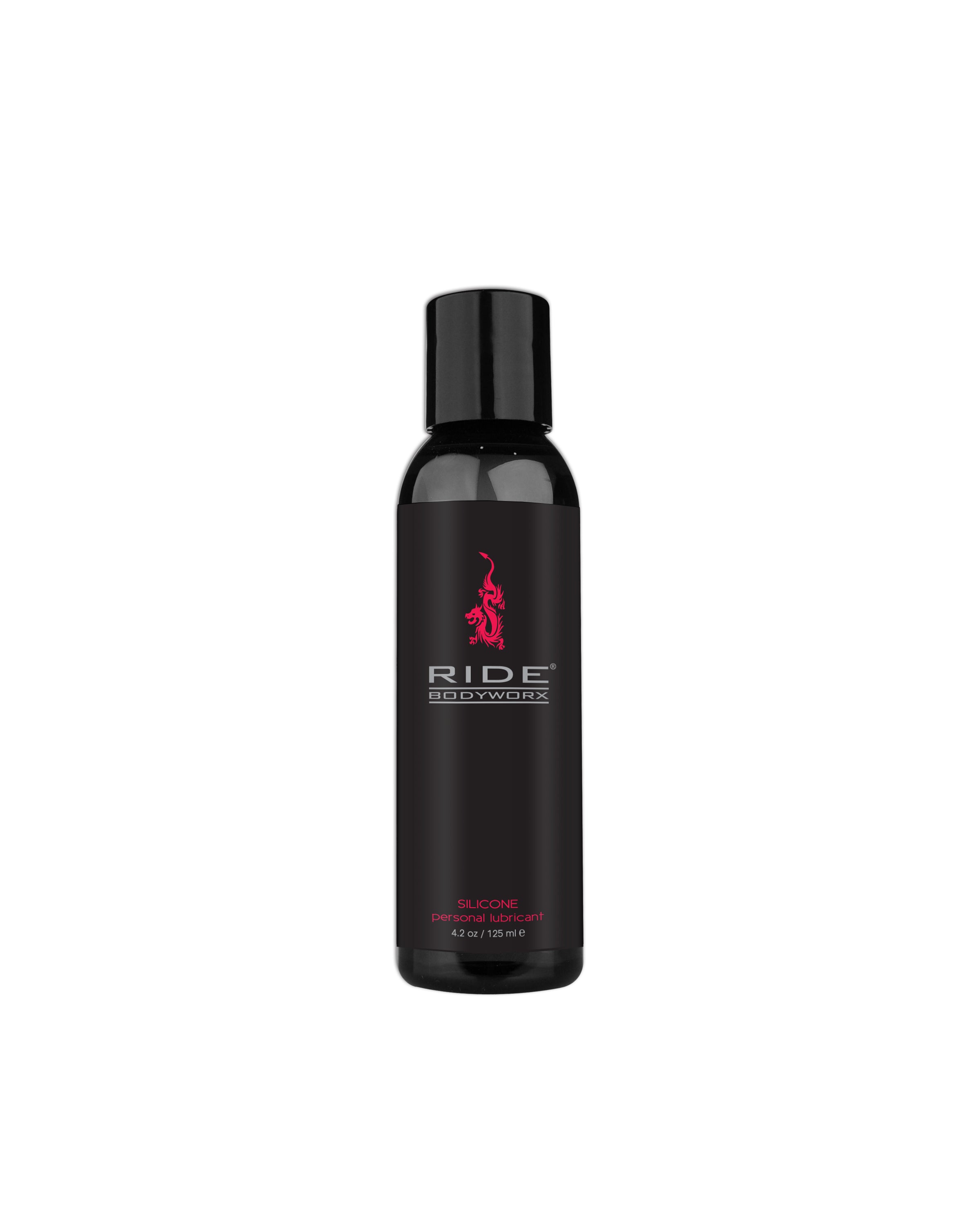 Ride Bodyworx Silicone 4.2 Oz