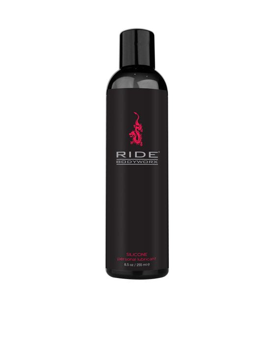 Ride Bodyworx Silicone 8.5 Oz