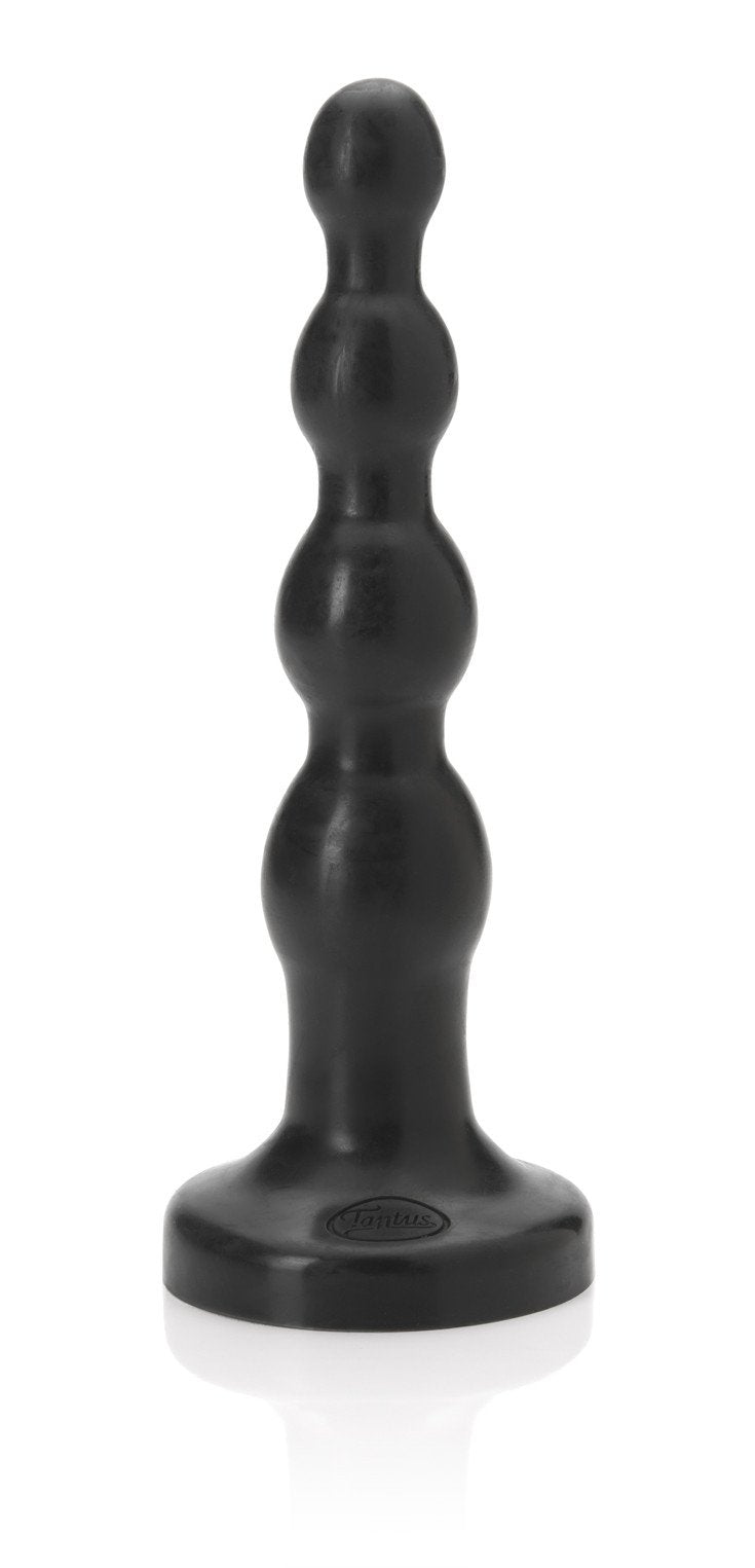 Ripple Large Black