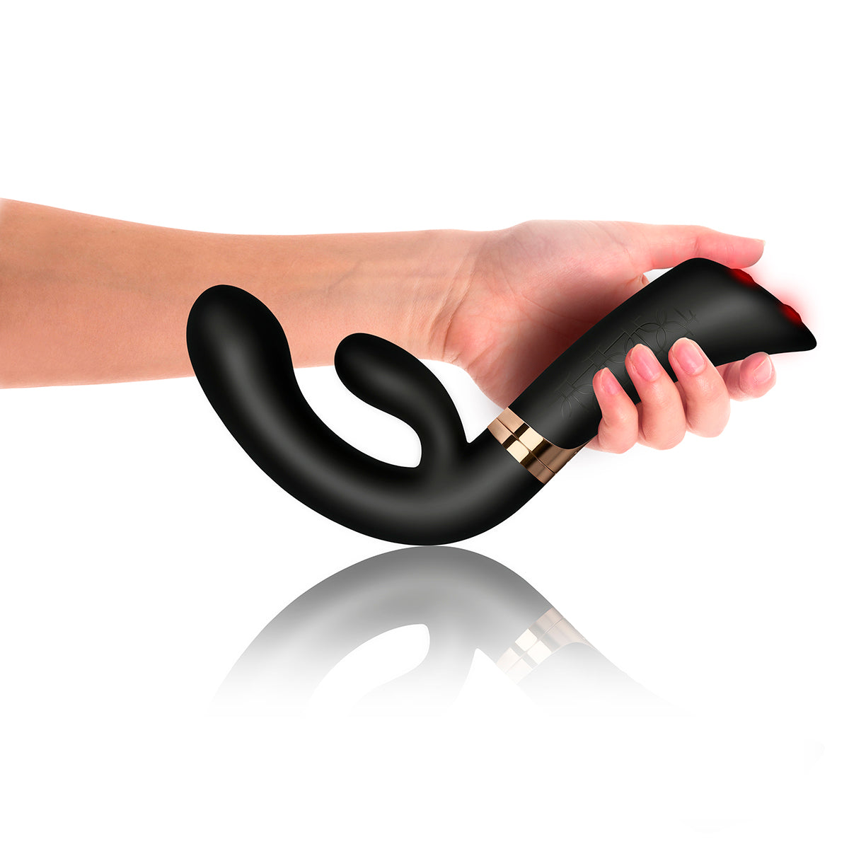 Rocks Off Enigma G-Spot Vibrator