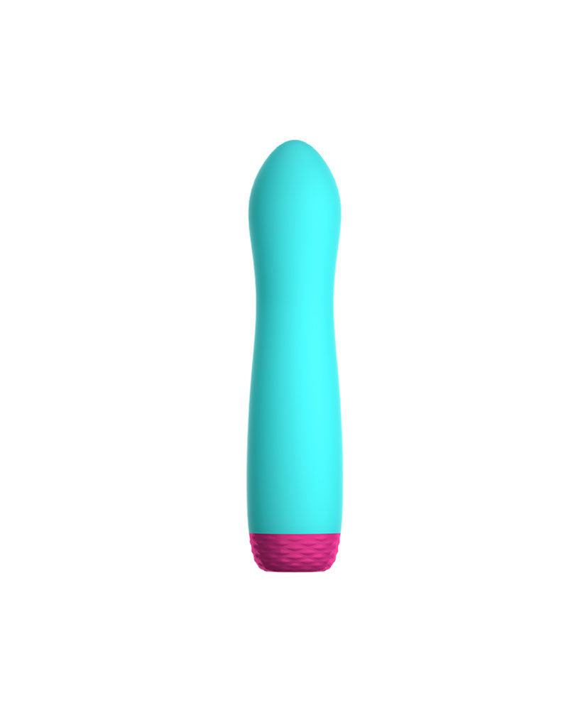 Rora - 360 Rotating Bullet
