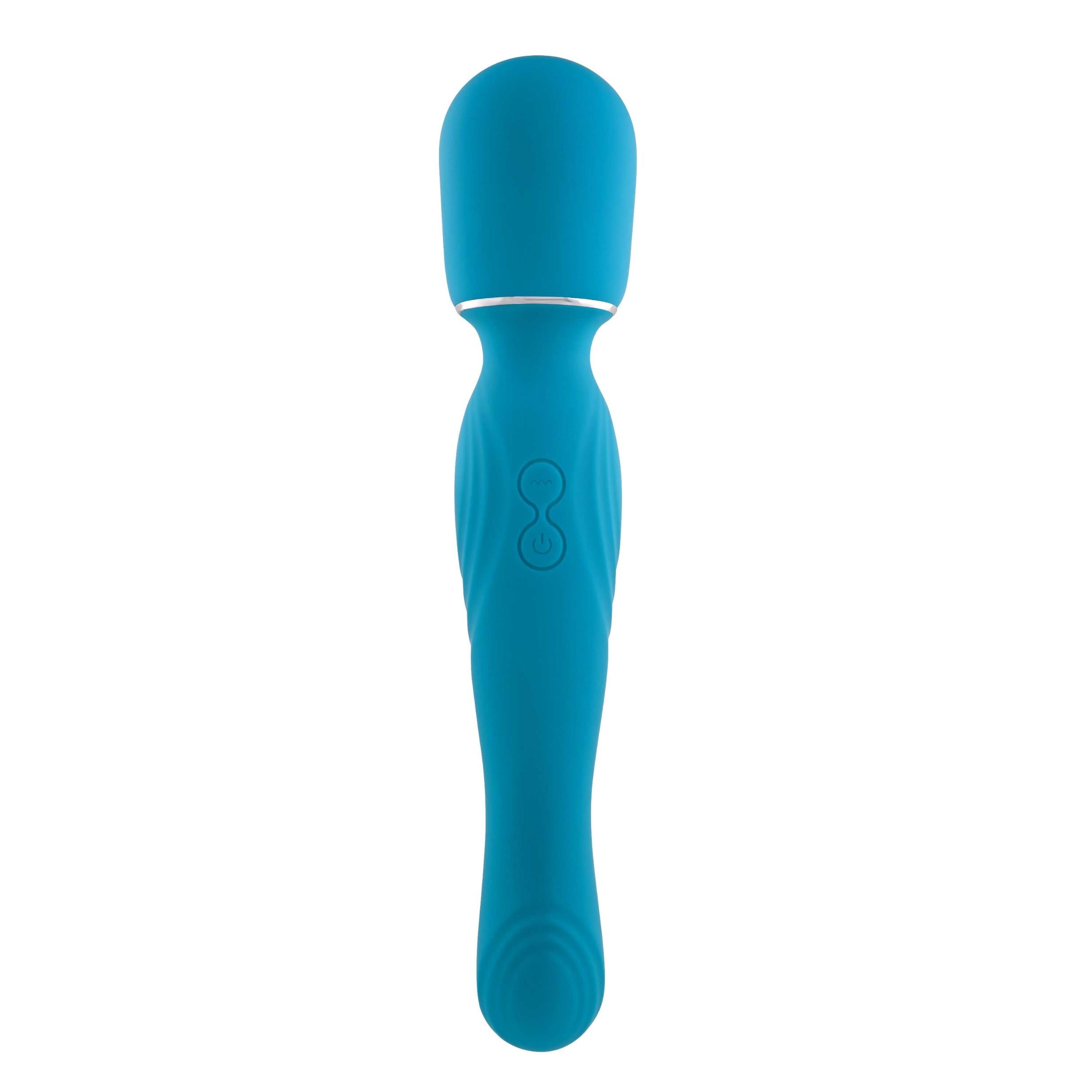 Sale Specials Dual Stimulator Wand Vibrator