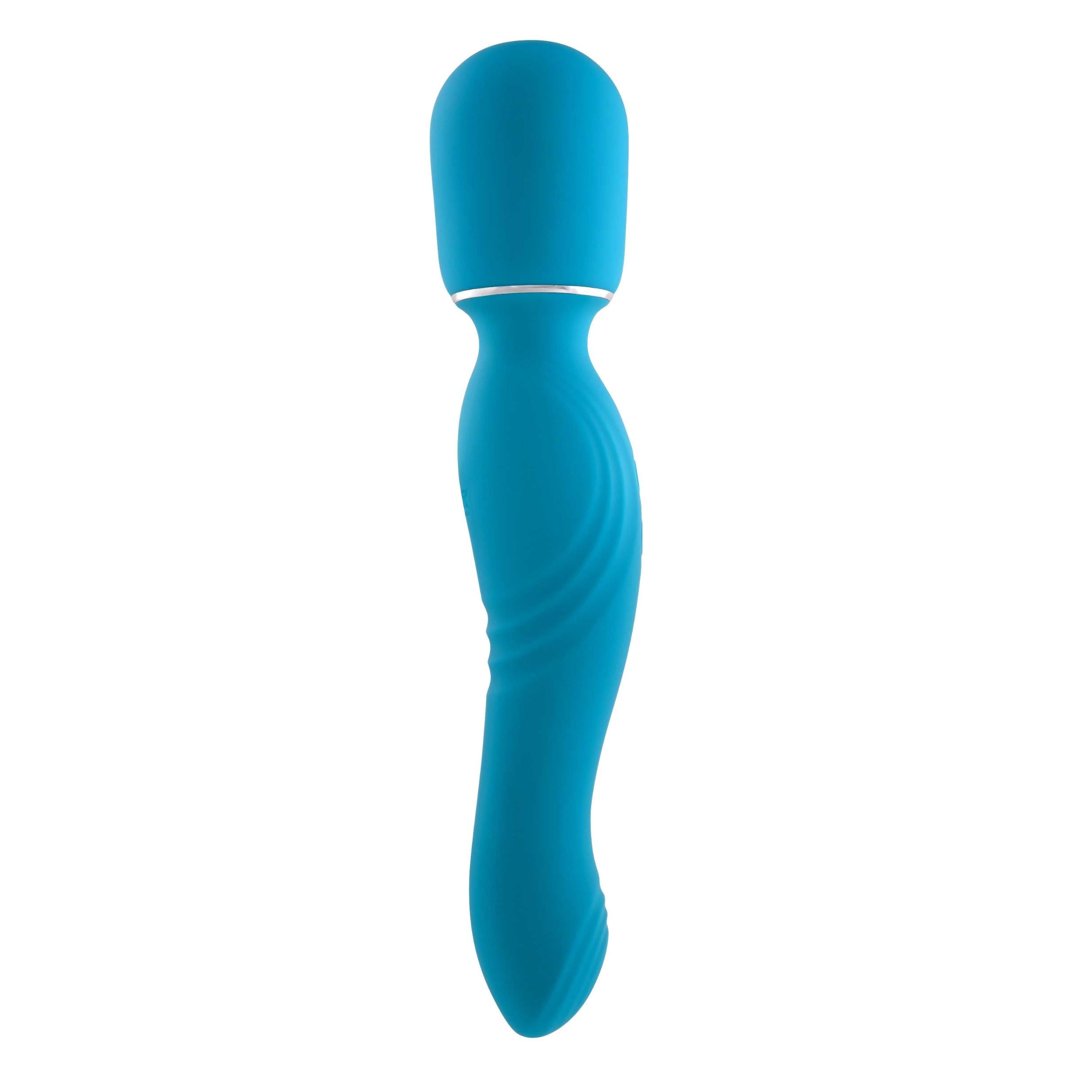 Sale Specials Dual Stimulator Wand Vibrator