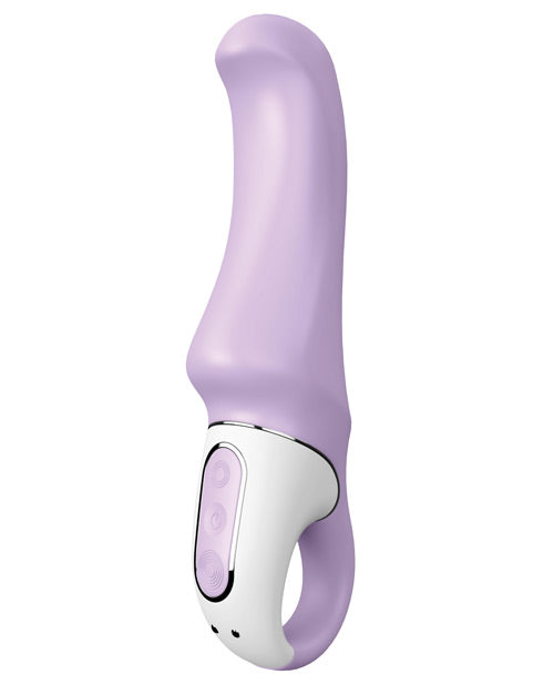 Satisfyer Charming Smile G-Spot Vibrator (Satisfyer)