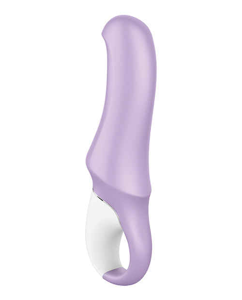 Satisfyer Charming Smile G-Spot Vibrator (Satisfyer)