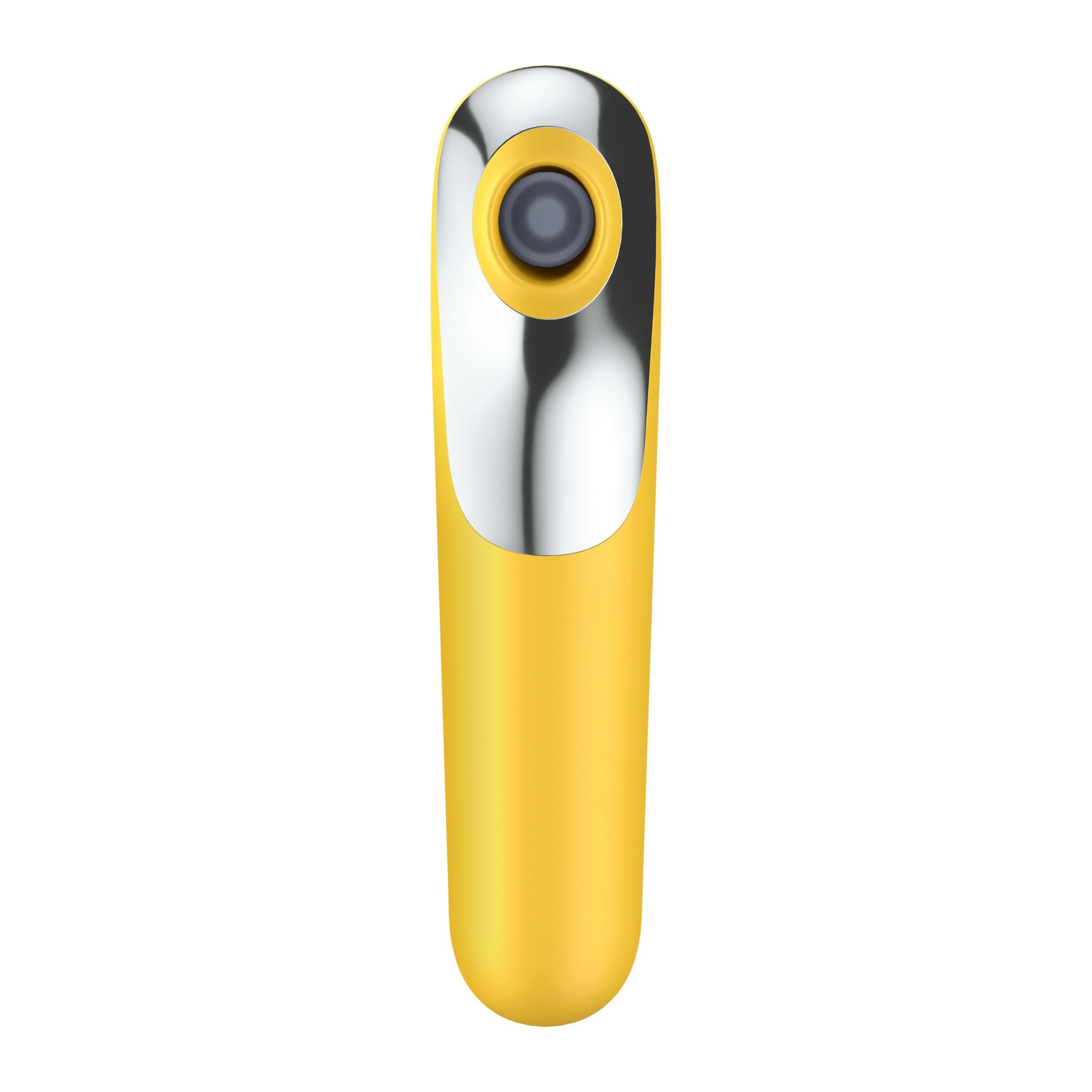 Satisfyer Dual Love - Dual Stimulator by Sale Specials