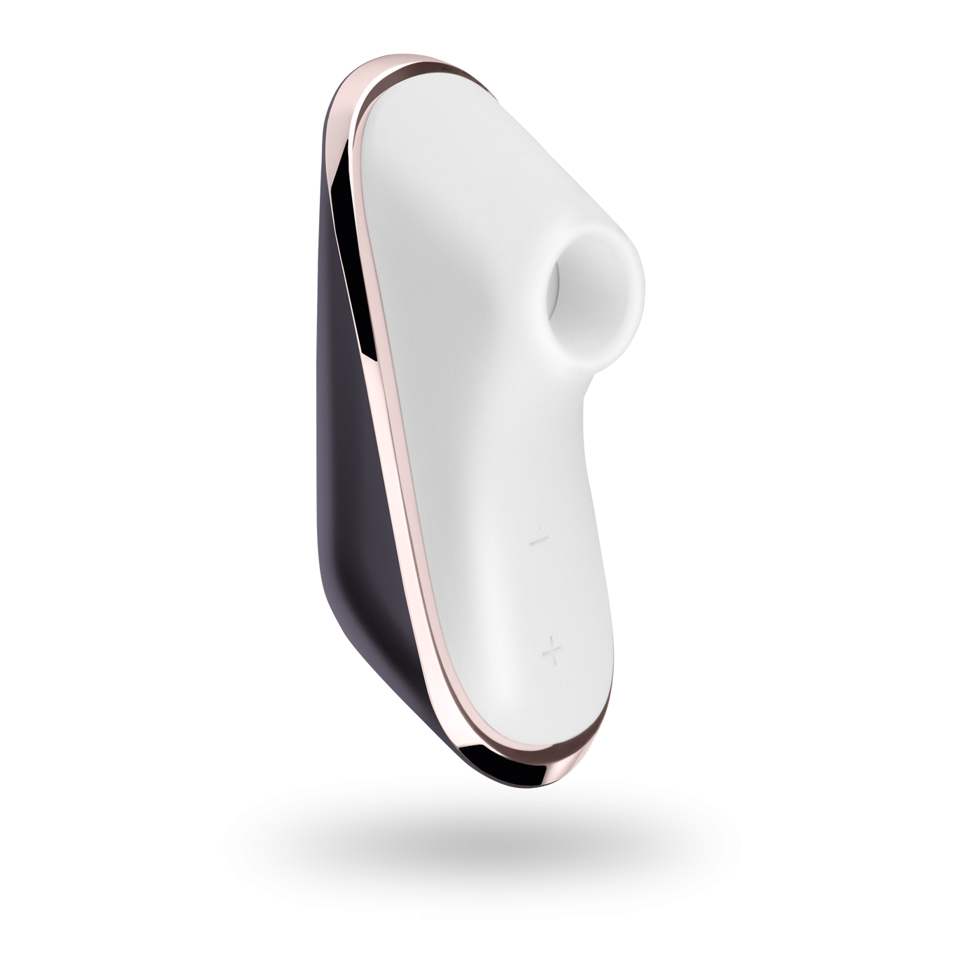 Satisfyer Traveler