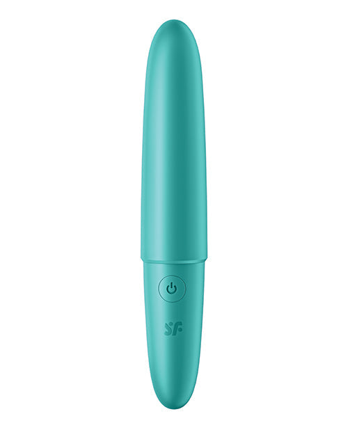 Satisfyer Ultra Power Bullet Vibrator 6