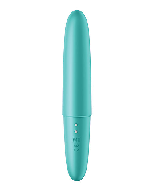 Satisfyer Ultra Power Bullet Vibrator 6