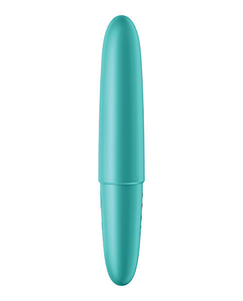Satisfyer Ultra Power Bullet Vibrator 6