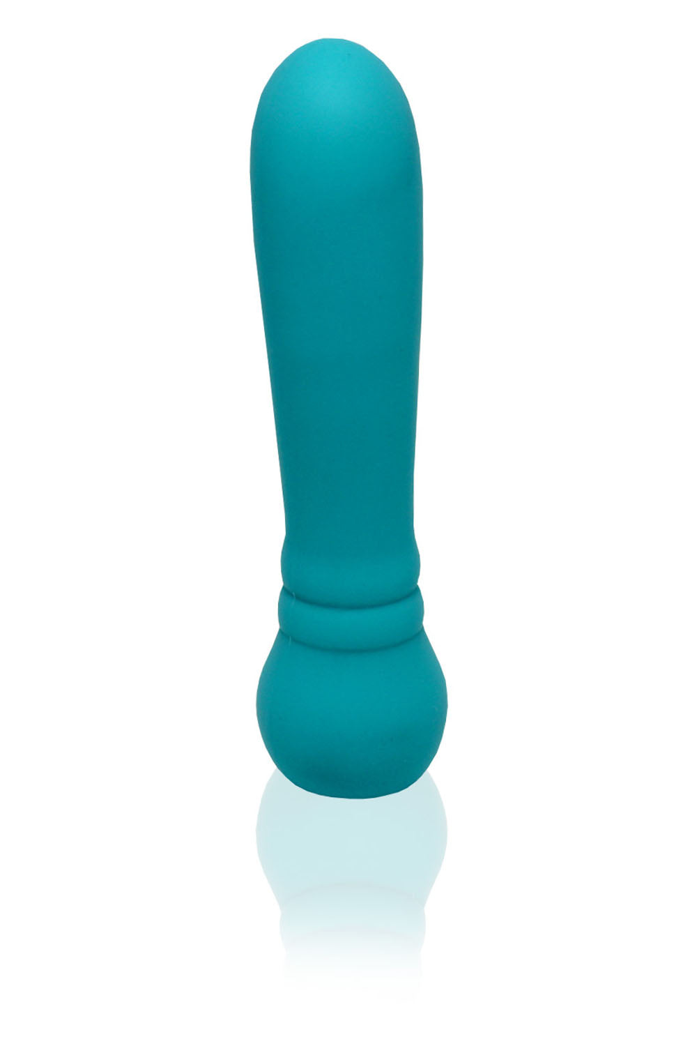 SensorySerenity Discreet Stimulator Bullet Vibrator