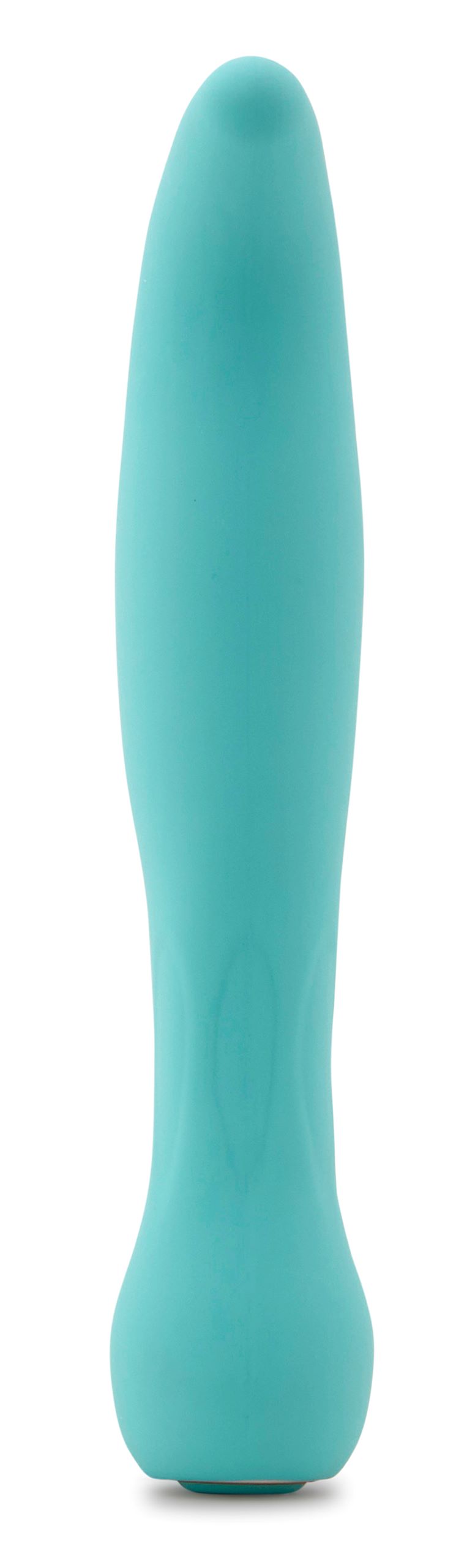 Sensuelle Baelii Xlr8 G-Spot Vibrator