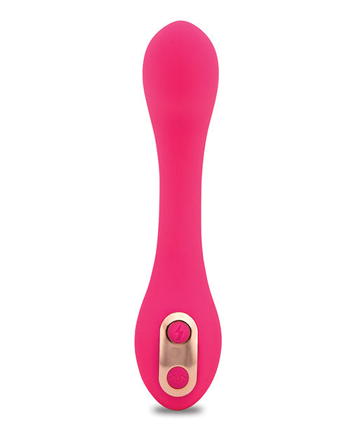 Sensuelle Libi Deep G-Spot Vibrator - Nu Sensuelle
