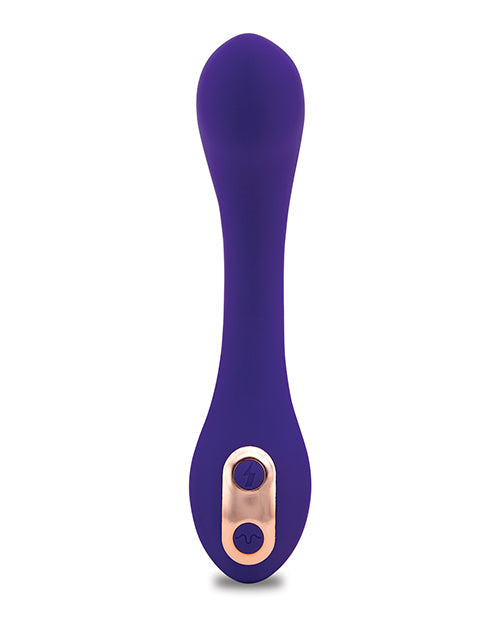 Sensuelle Libi Deep G-Spot Vibrator - Nu Sensuelle