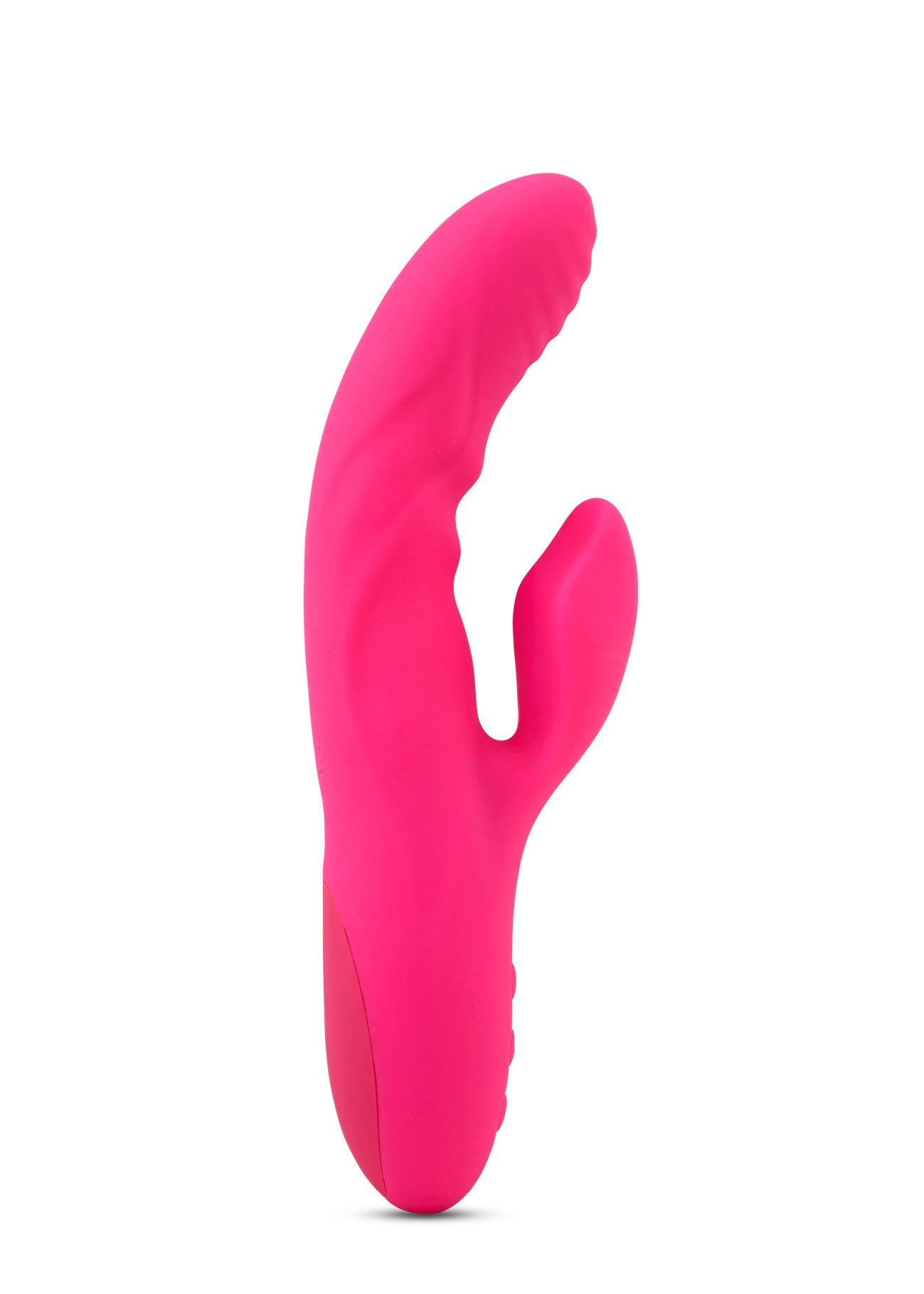 Sensuelle Nubii Kiah Rabbit Vibrator
