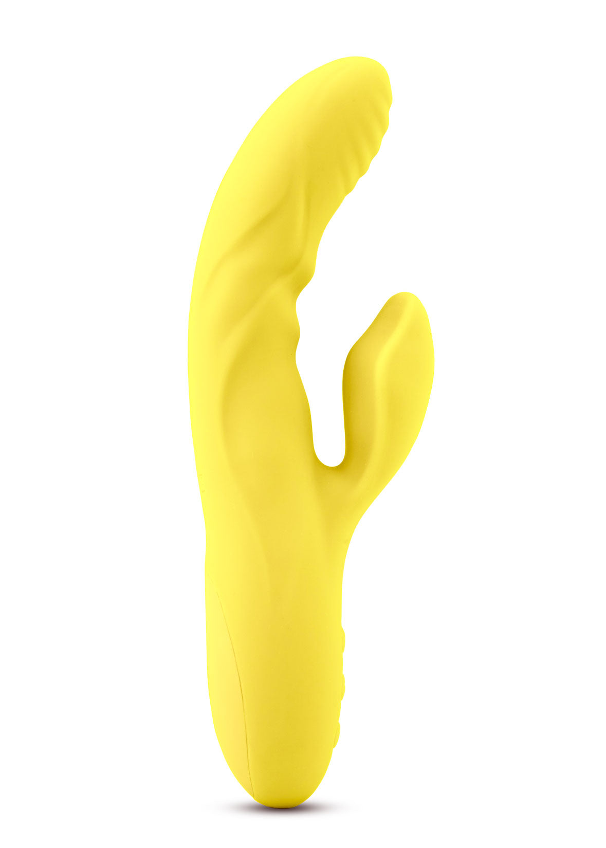 Sensuelle Nubii Kiah Rabbit Vibrator