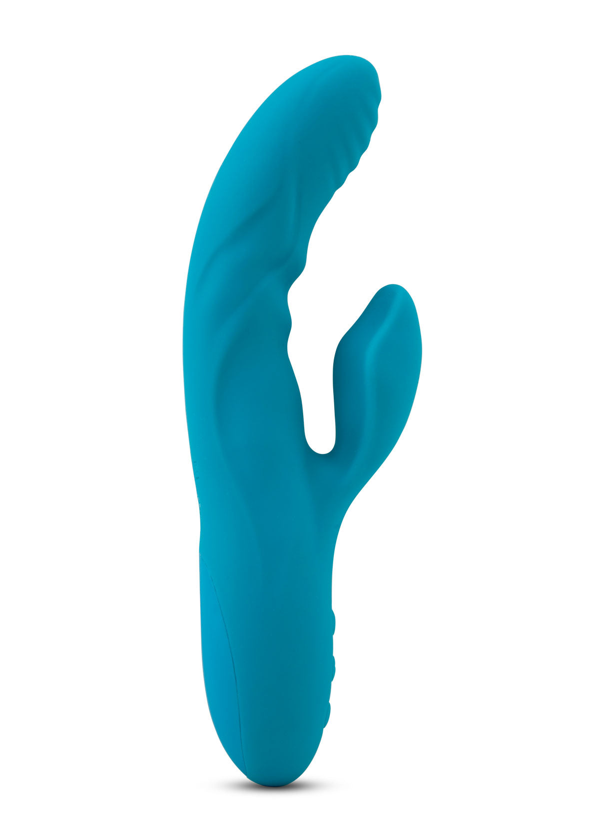 Sensuelle Nubii Kiah Rabbit Vibrator