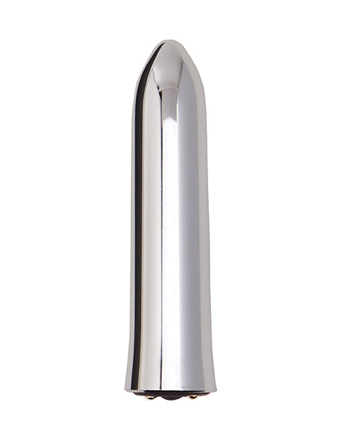 Sensuelle Point Rechargeable Bullet