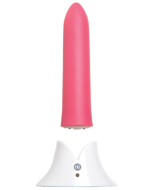 Sensuelle Point Rechargeable Bullet Pink