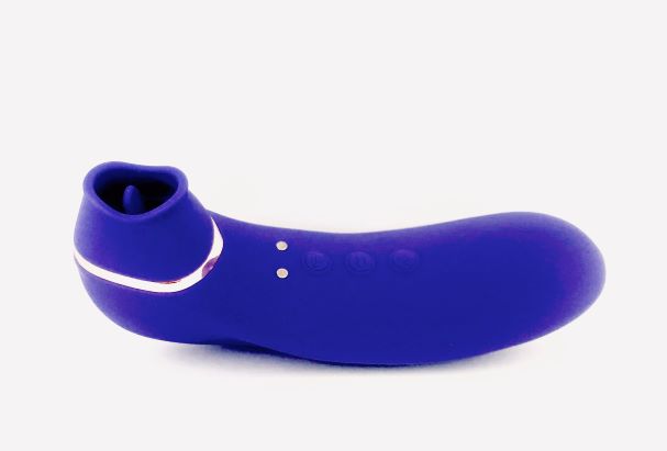 Sensuelle Trinitii Ultra Violet