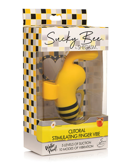 Shegasm 3 Way Elixir & Pulsing Vibrator