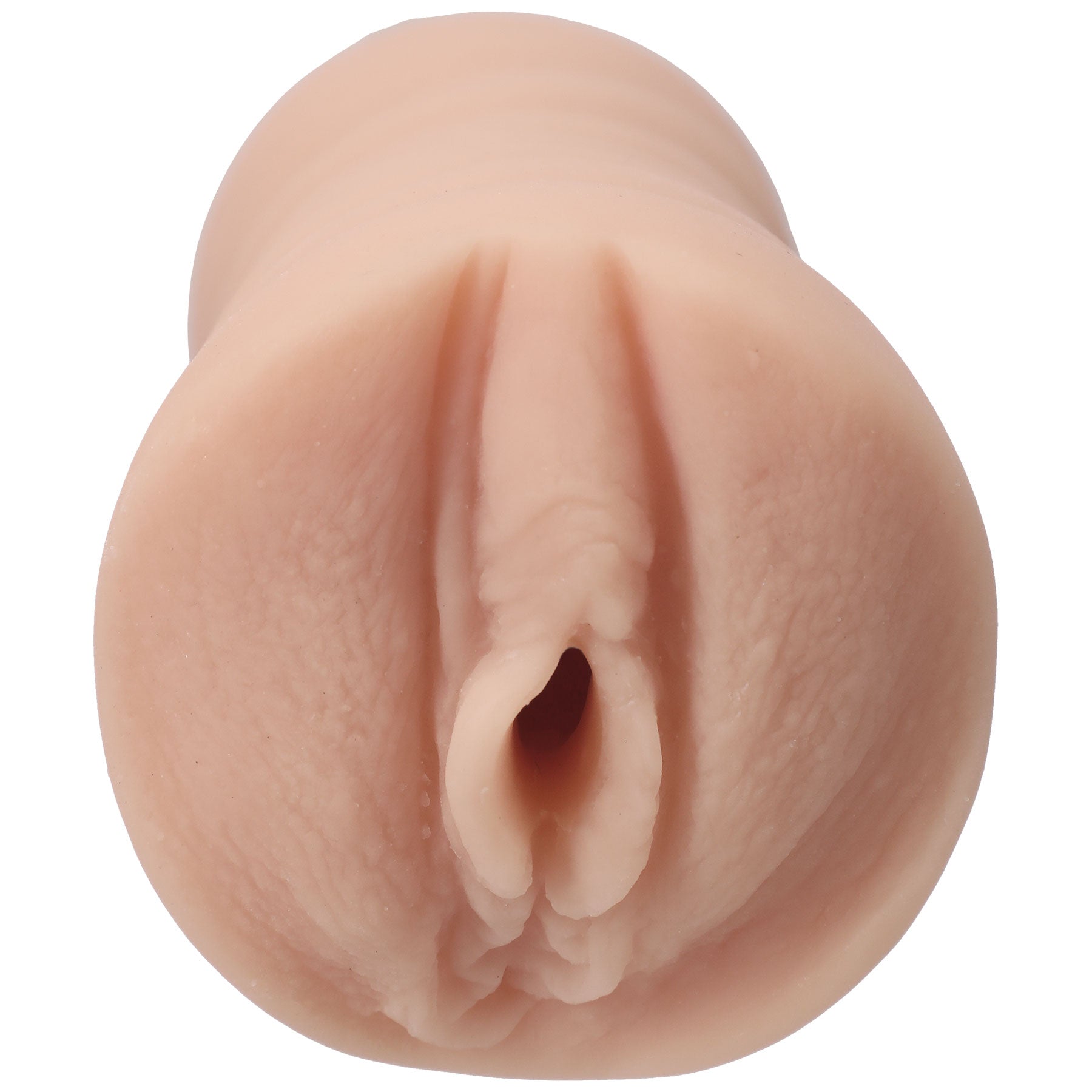 Signature Strokers - Adira Allure - Ultraskyn - Vanilla Adria Allure