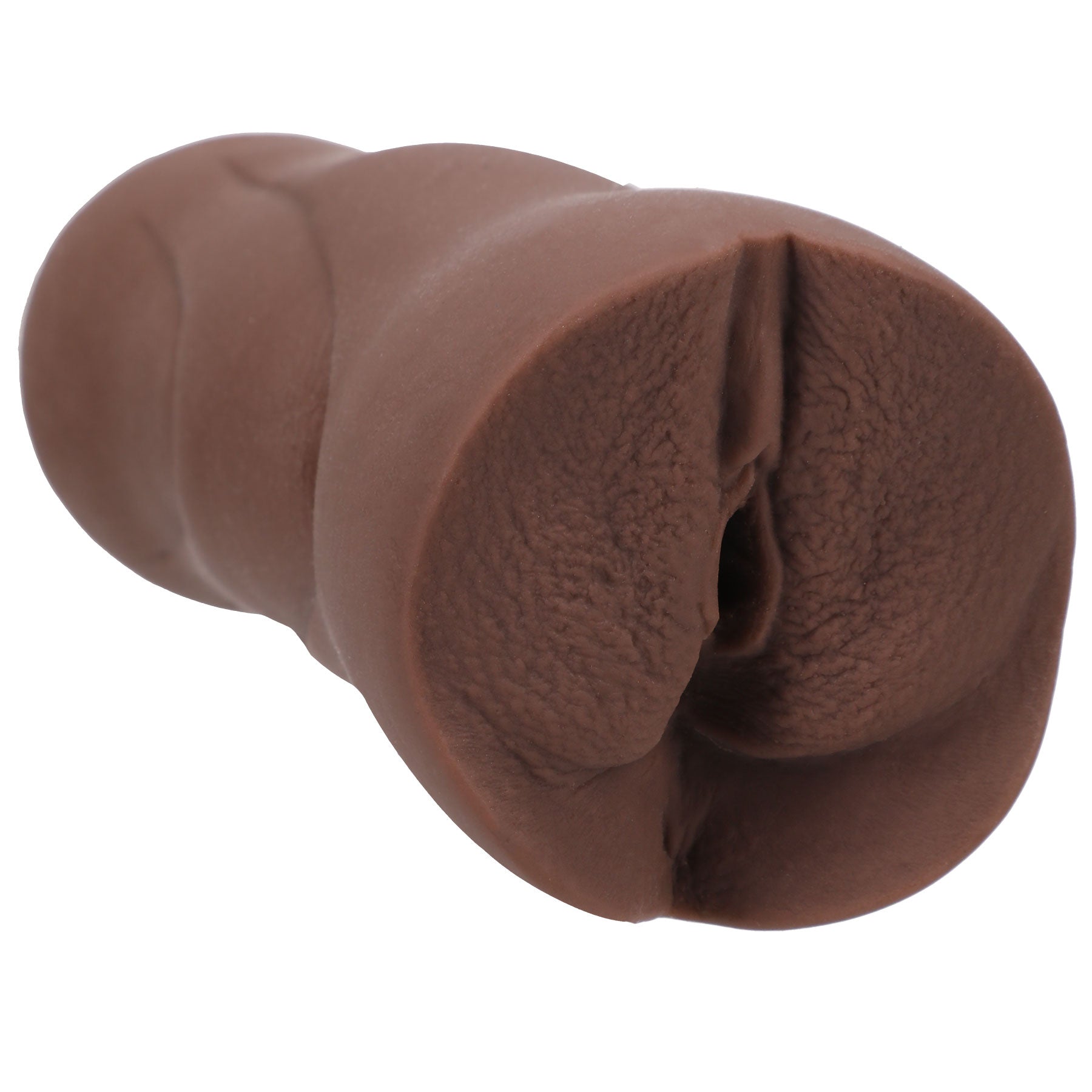 Signatures Strokers - Jenna Foxx - Ultraskyn - Pocker Pussy Jenna Foxx