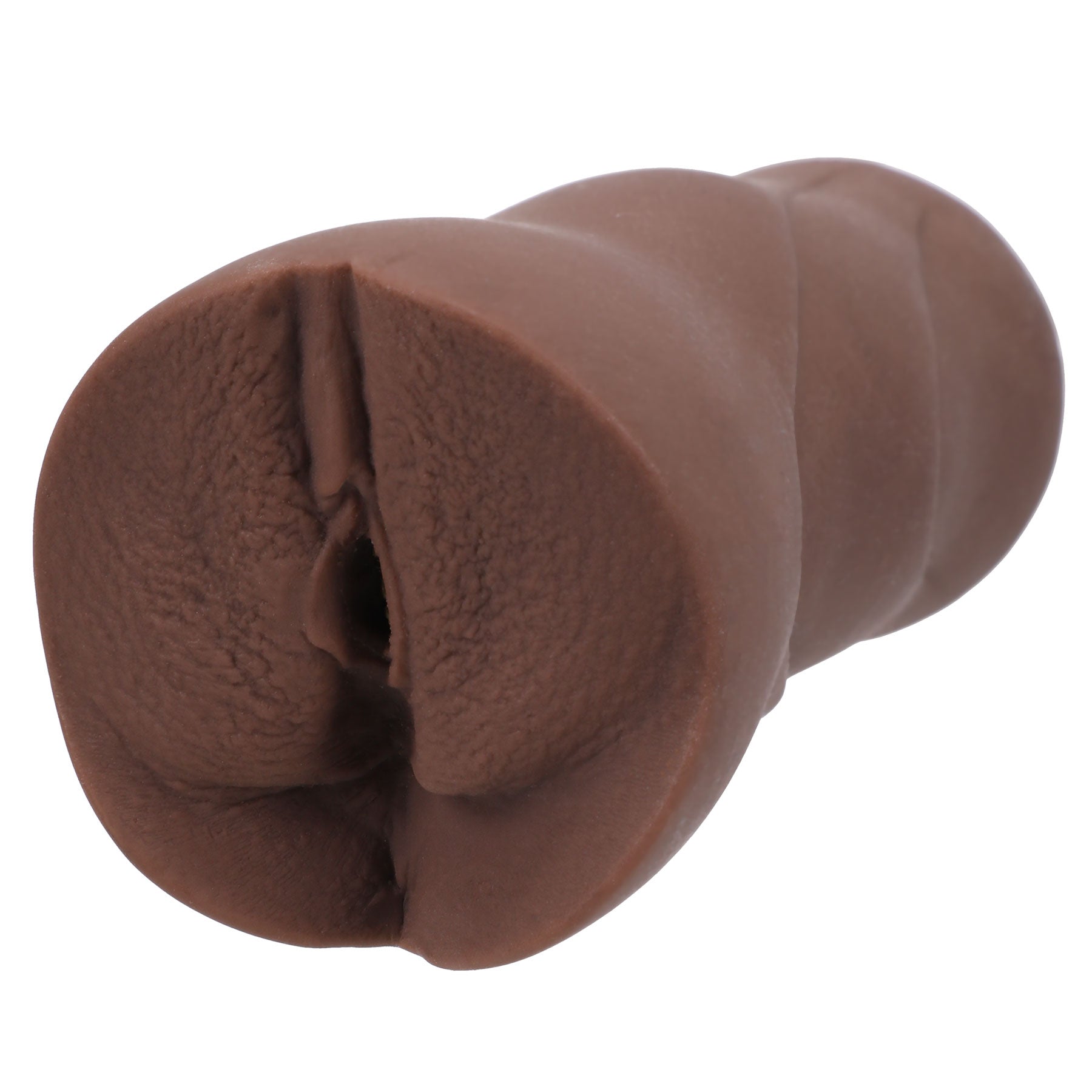 Signatures Strokers - Jenna Foxx - Ultraskyn - Pocker Pussy Jenna Foxx