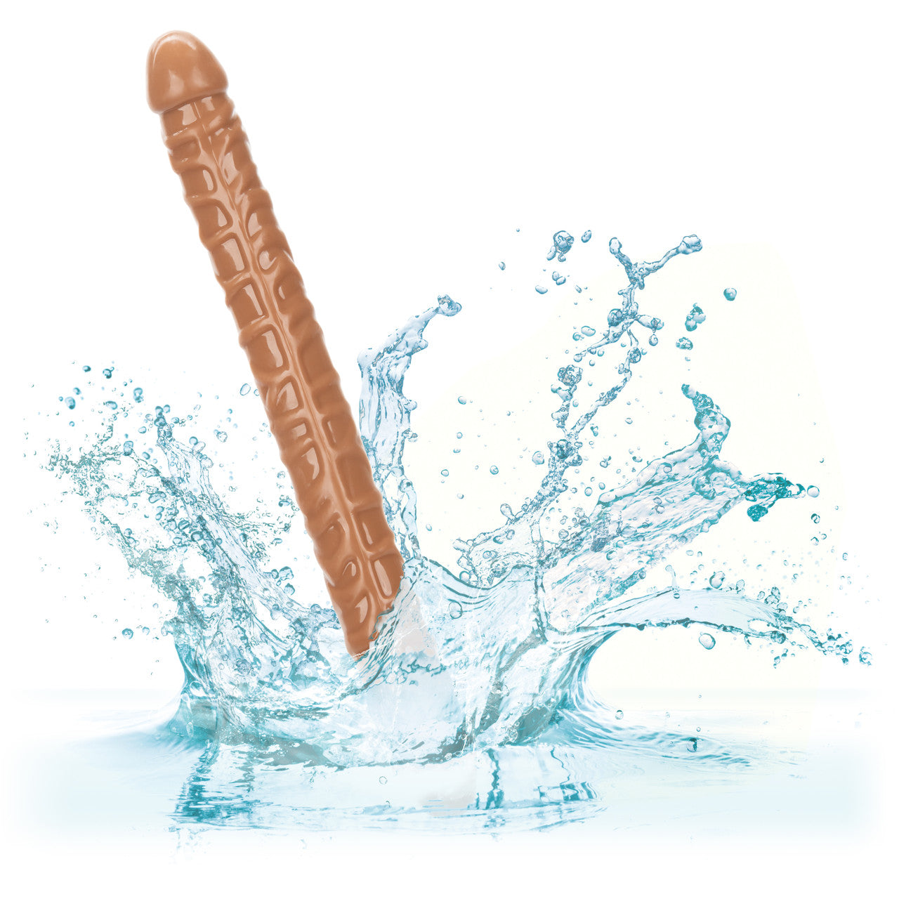 Size Queen 17 inch/43.25 Cm