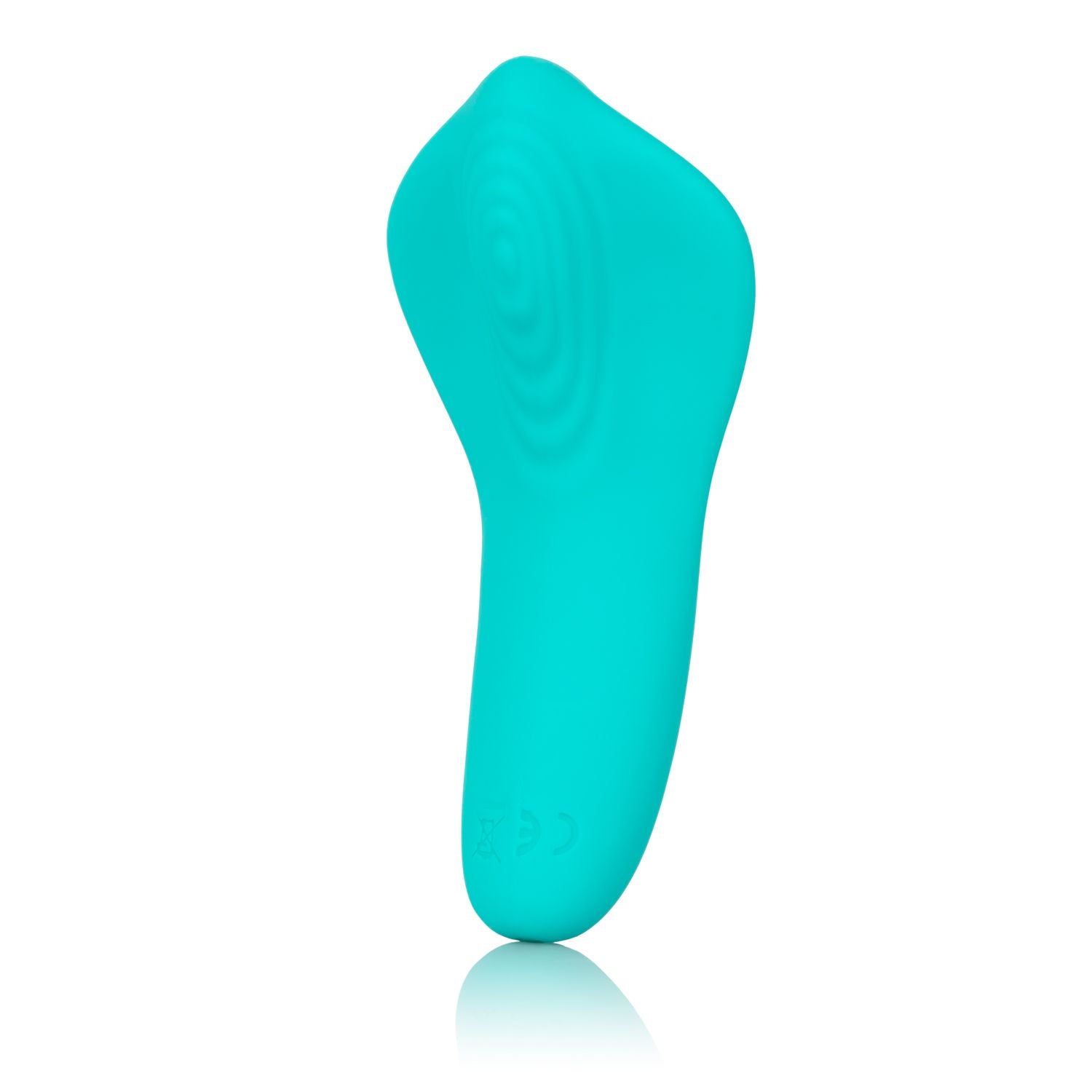 Slay Pleaser Clit Vibrator - Pure Pleasure on the Go!