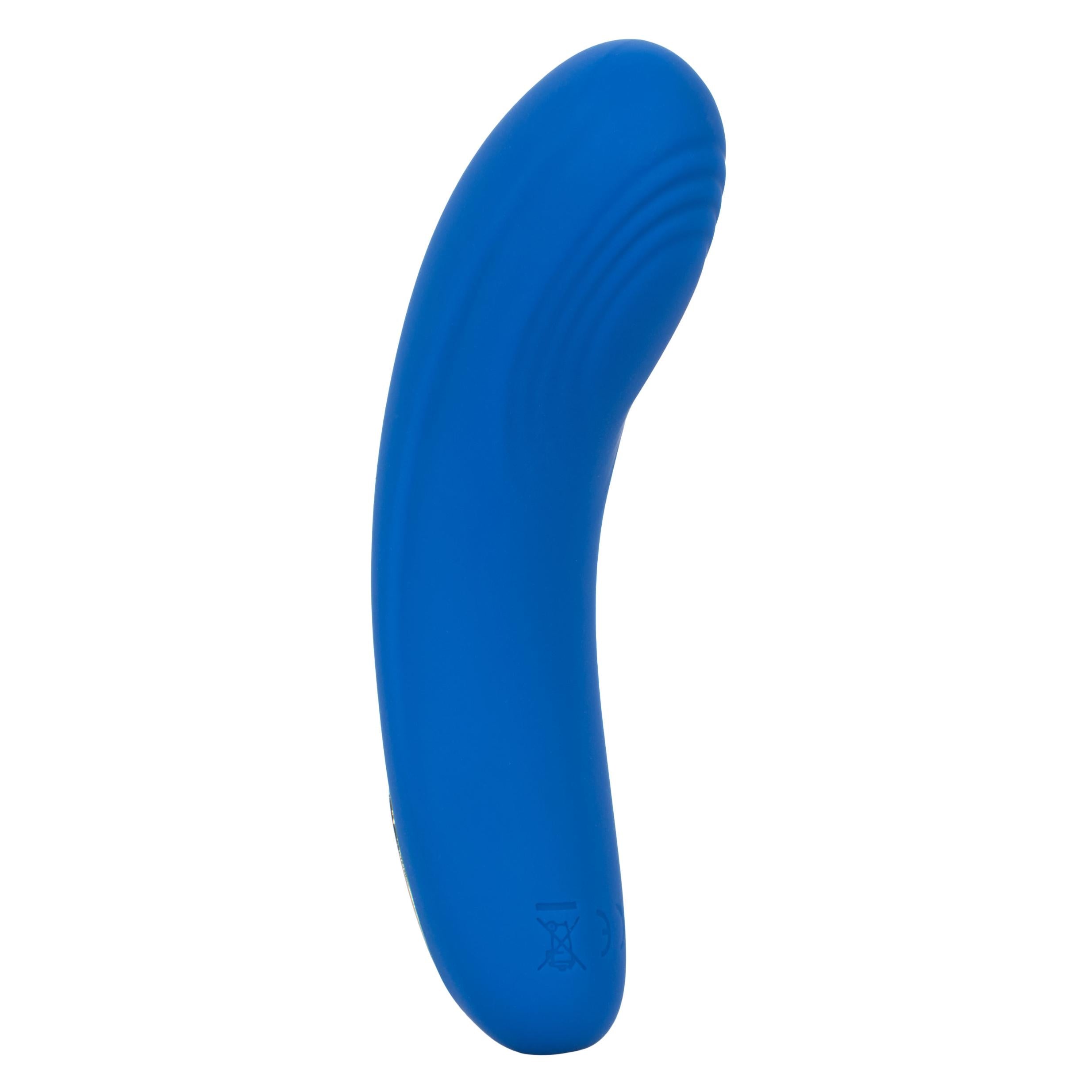 Slay Tempt Me Bullet Massager