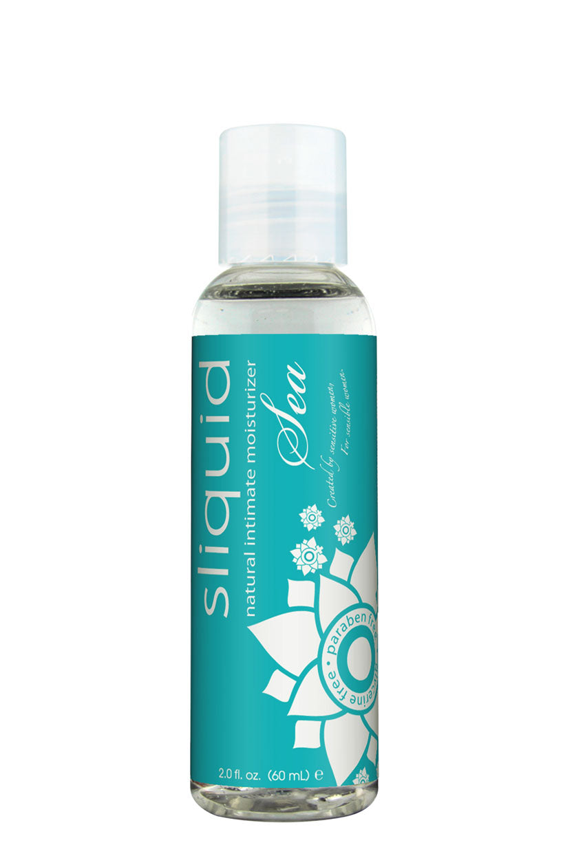 Sliquid Sea 2 Oz