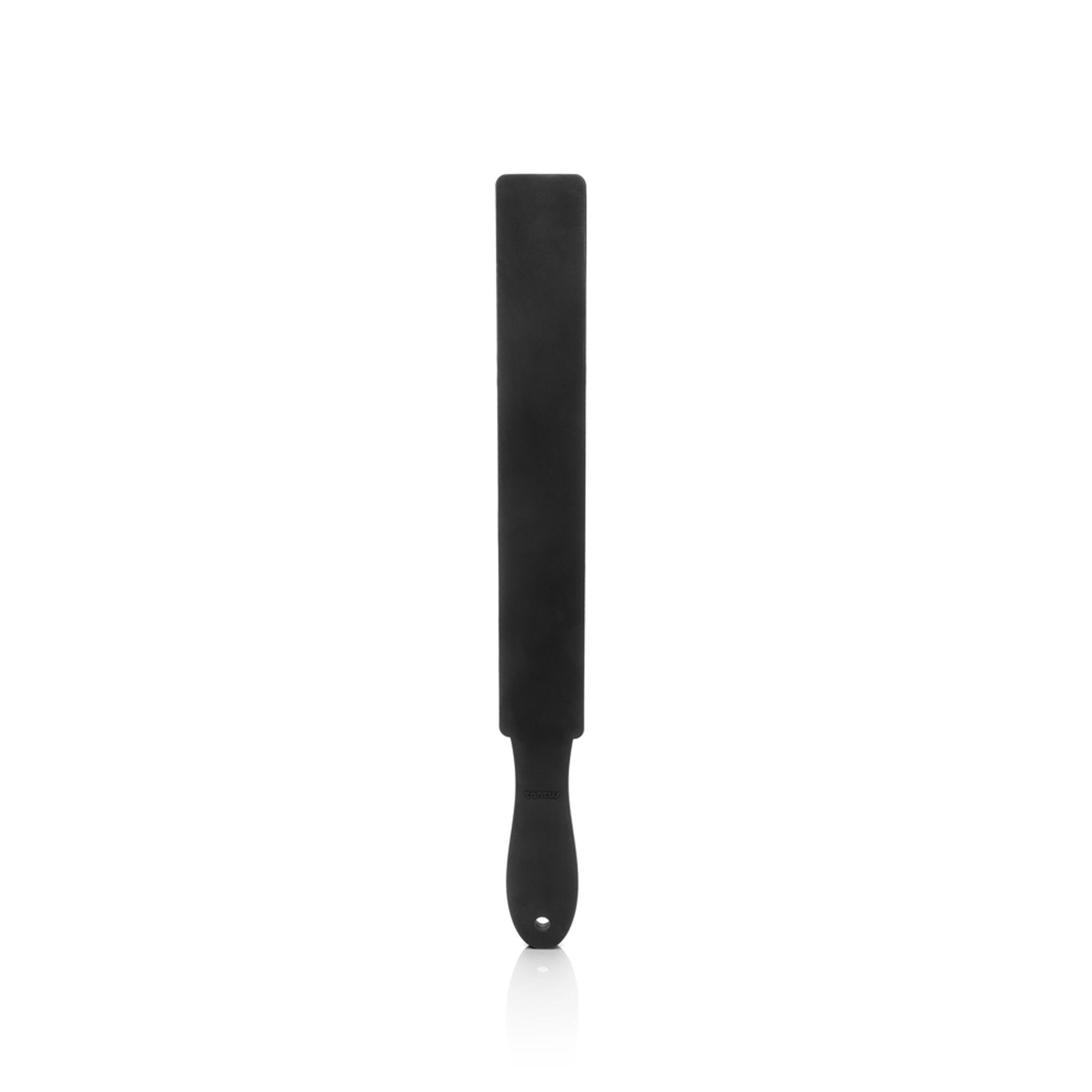 Snap Strap Paddle