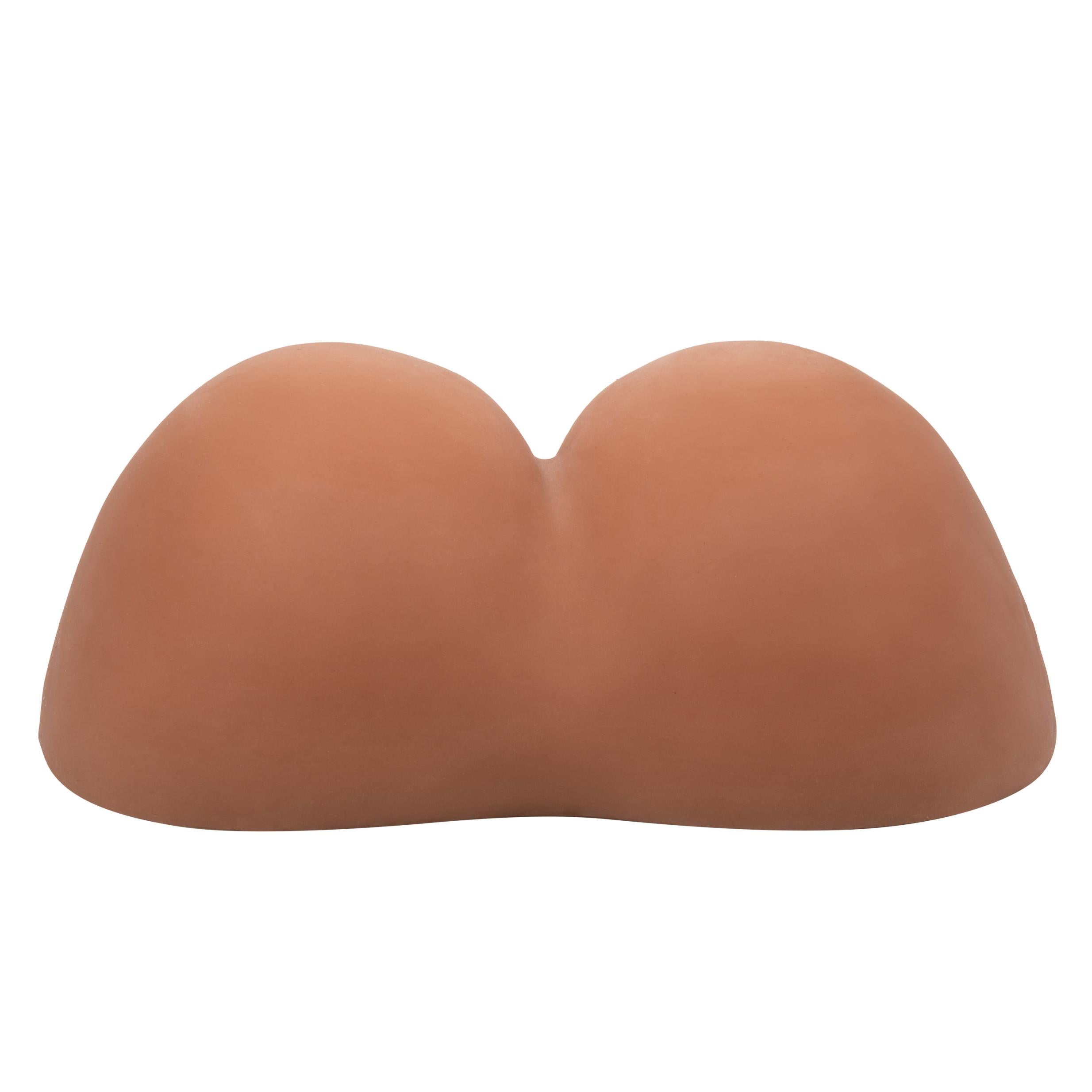 Stroke It Life-Size Ass