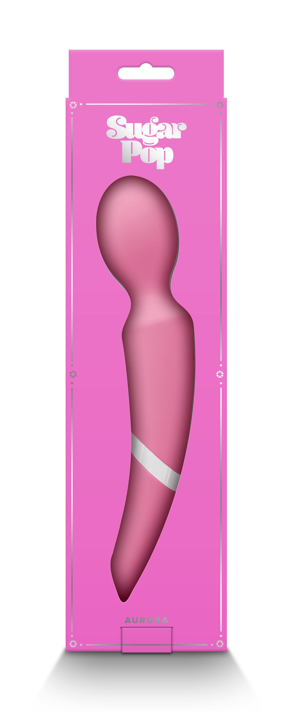 Sugar Pop - Aurora