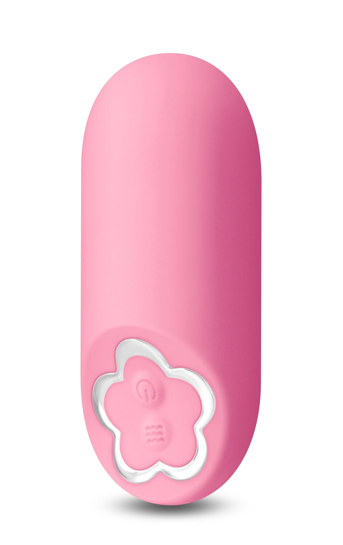 Sugar Pop - Harmony Pink