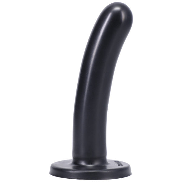 Tantus Silk Medium - Purple Haze