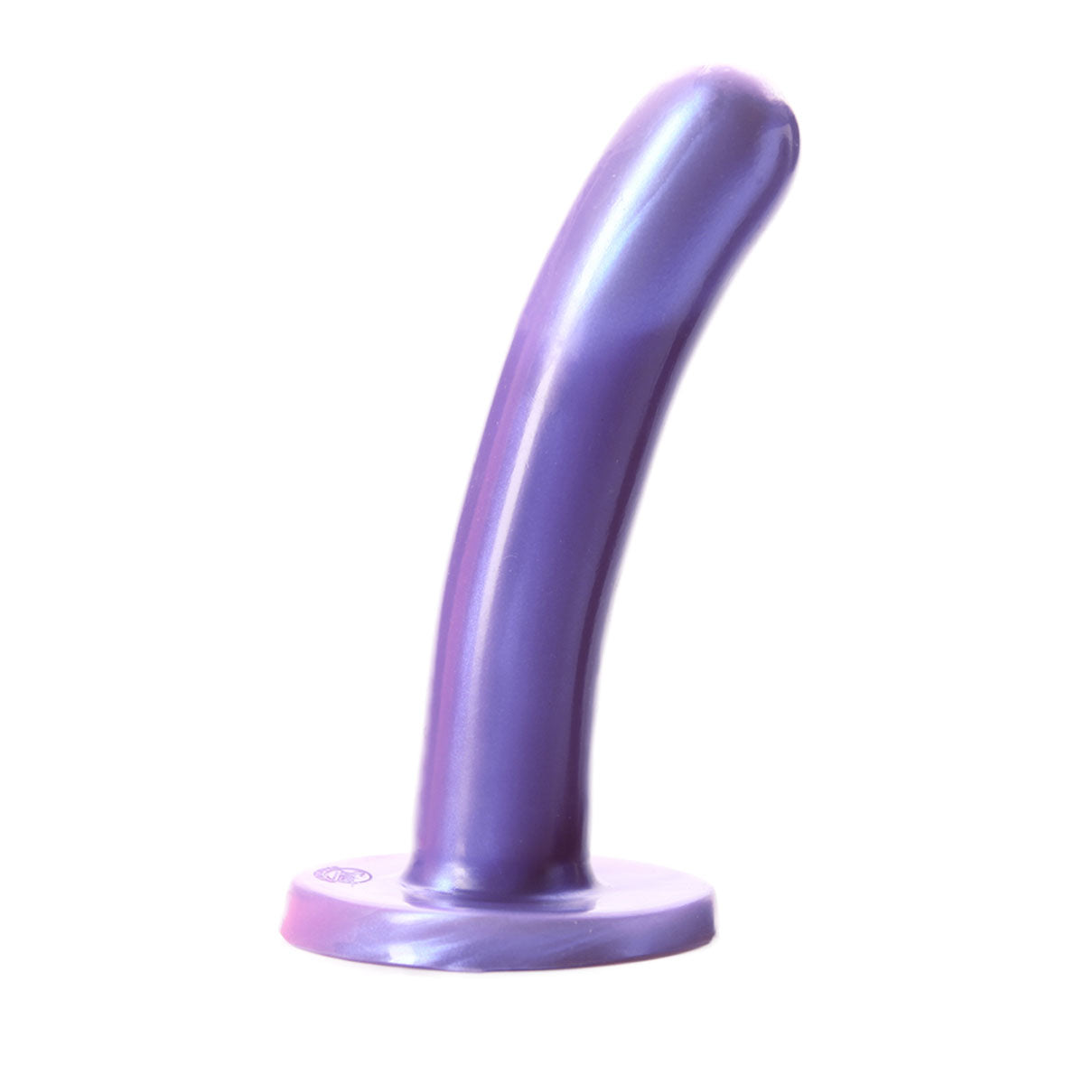 Tantus Silk Medium - Purple Haze Purple Haze